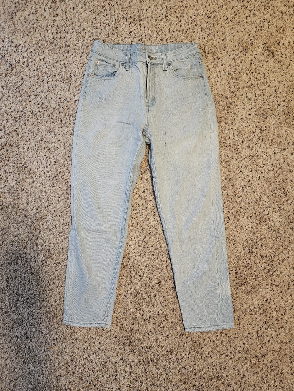 Wild Fable Jeans